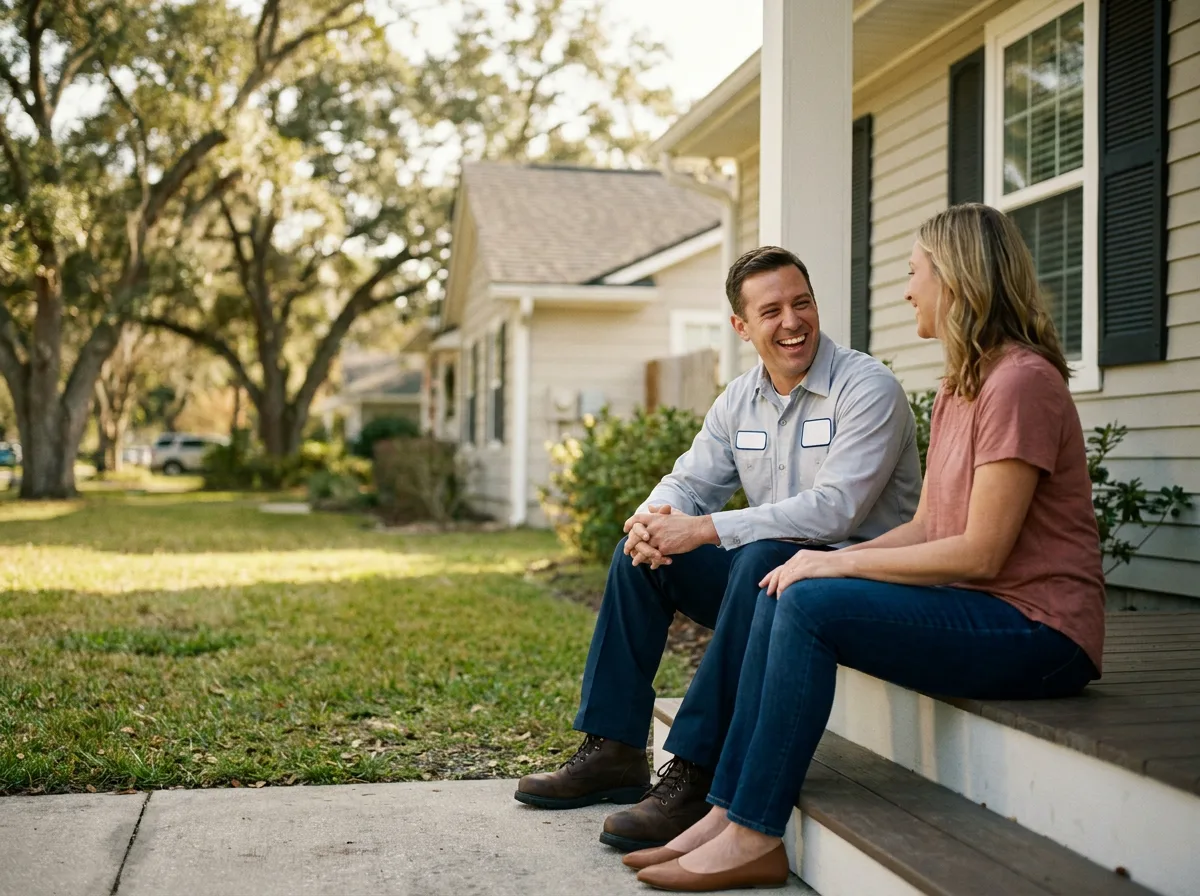 Septic tank pumping FAQs for Hillsboro, OH